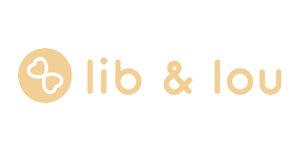 Lib&Lou