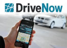 Drivenow