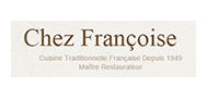 Chez FranГ§oise