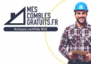 Mes Combles Gratuits