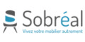 Sobreal