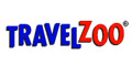 Travelzoo