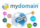Mydomain