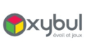 Oxybul Eveil Jeux