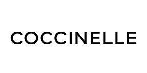 Coccinelle