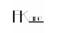 Fkare