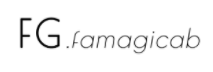Famagicab