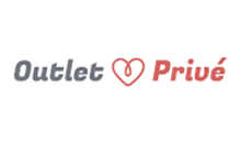 Outlet PrivГ©