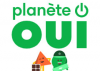 Planete Oui