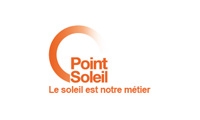 Point Soleil