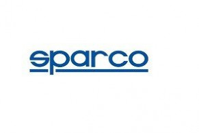 Sparco Official