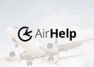 Airhelp