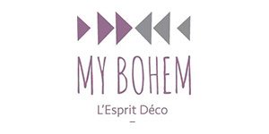 MyBohem