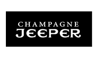 Champagne Jeeper