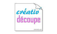 Creativ coupe