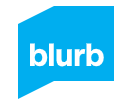 Blurb.Com