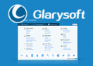 Glarysoft