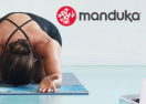 Manduka