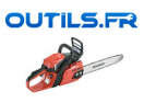 Outils.Fr