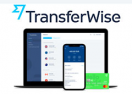 Transferwise