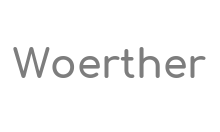 Woerther