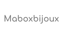 Maboxbijoux