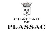 Chateau Plassac