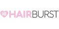 Hairburst