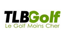 Tlbgolf