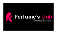 Perfumes Club