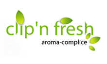 Clip'n Fresh