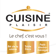 Cuisineplaisir-marseille