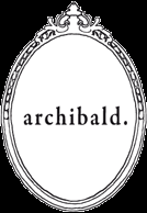 Archibald
