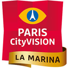 Marina Paris