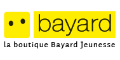 Bayard