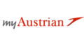 Austrian Airlines