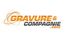 Gravure & Compagnie
