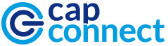 CAP Connect