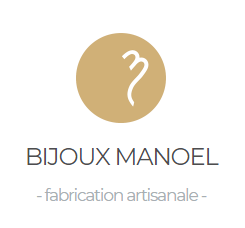 Bijoux-manoel