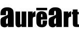 Aureart