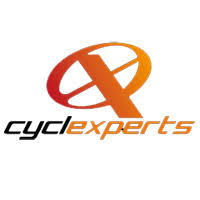 Cyclexperts