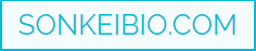 Sonkeibio