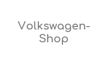 Volkswagen Shop