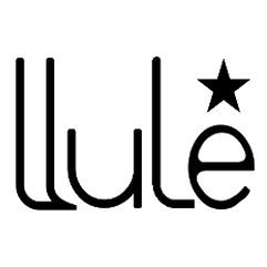 Llule Creations