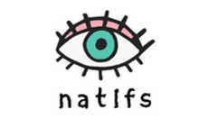 Natifs