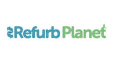 Refurb Planet