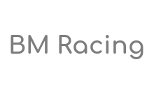 BM Racing