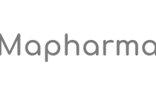 Mapharma