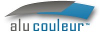 AluCouleur