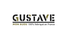 Gustave-France